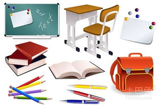 學習用具選購指南 常見品類與優質廠家推薦