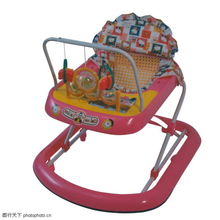 日常用品 科技與生活的完美融合