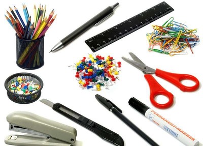 匈牙利行前指導 日常用品準備清單