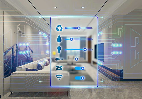 不止于電子懷擋 全新G50 PLUS的“空間魔法”如何重塑出行體驗(yàn)
